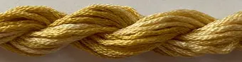 Dinky Dyes 314 Scarecrow 1