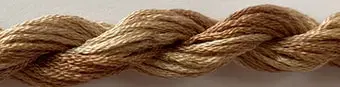 Dinky Dyes 315 Broomstick 1