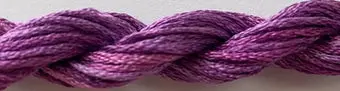 Dinky Dyes 317 Bell Heather 1