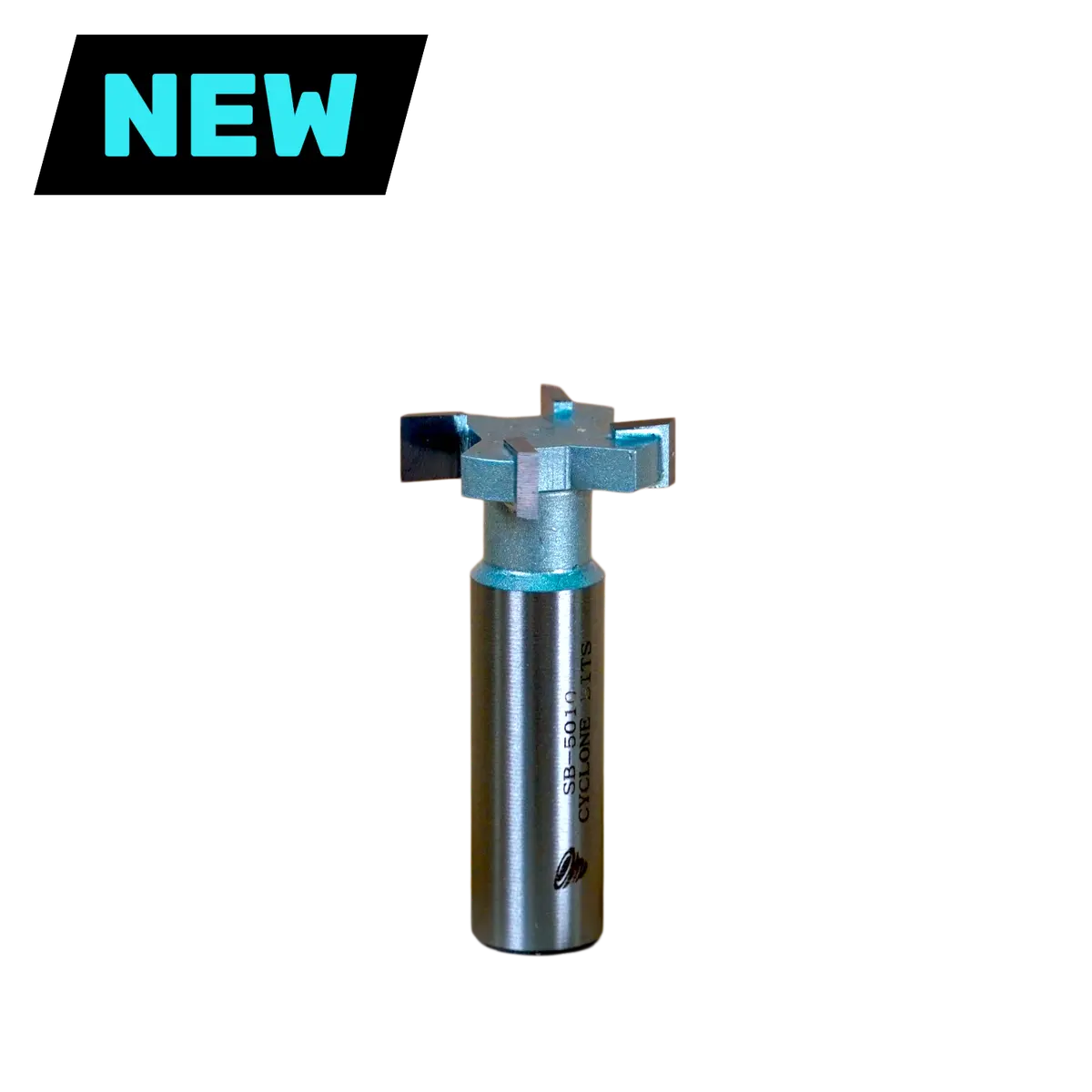 Sb-5010 1" Surfacing Bit 1