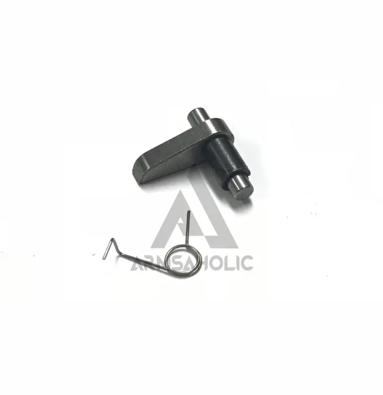 Shs Catch Reversal Anti-Reversal Latch For Version 2/3 Gearbox #Shs-157 1