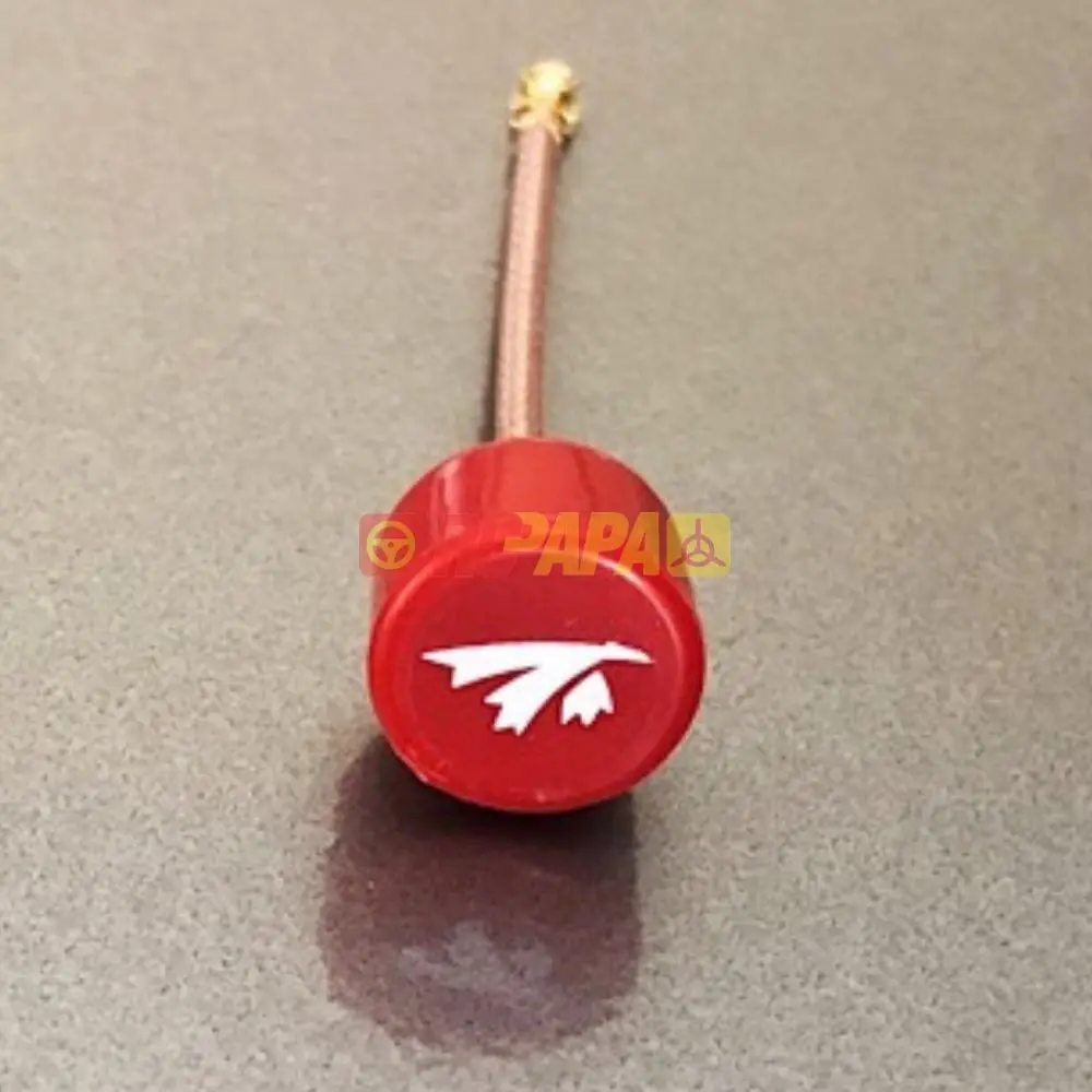 Truerc Singularity 5.8G Antenna U.Fl Short 1