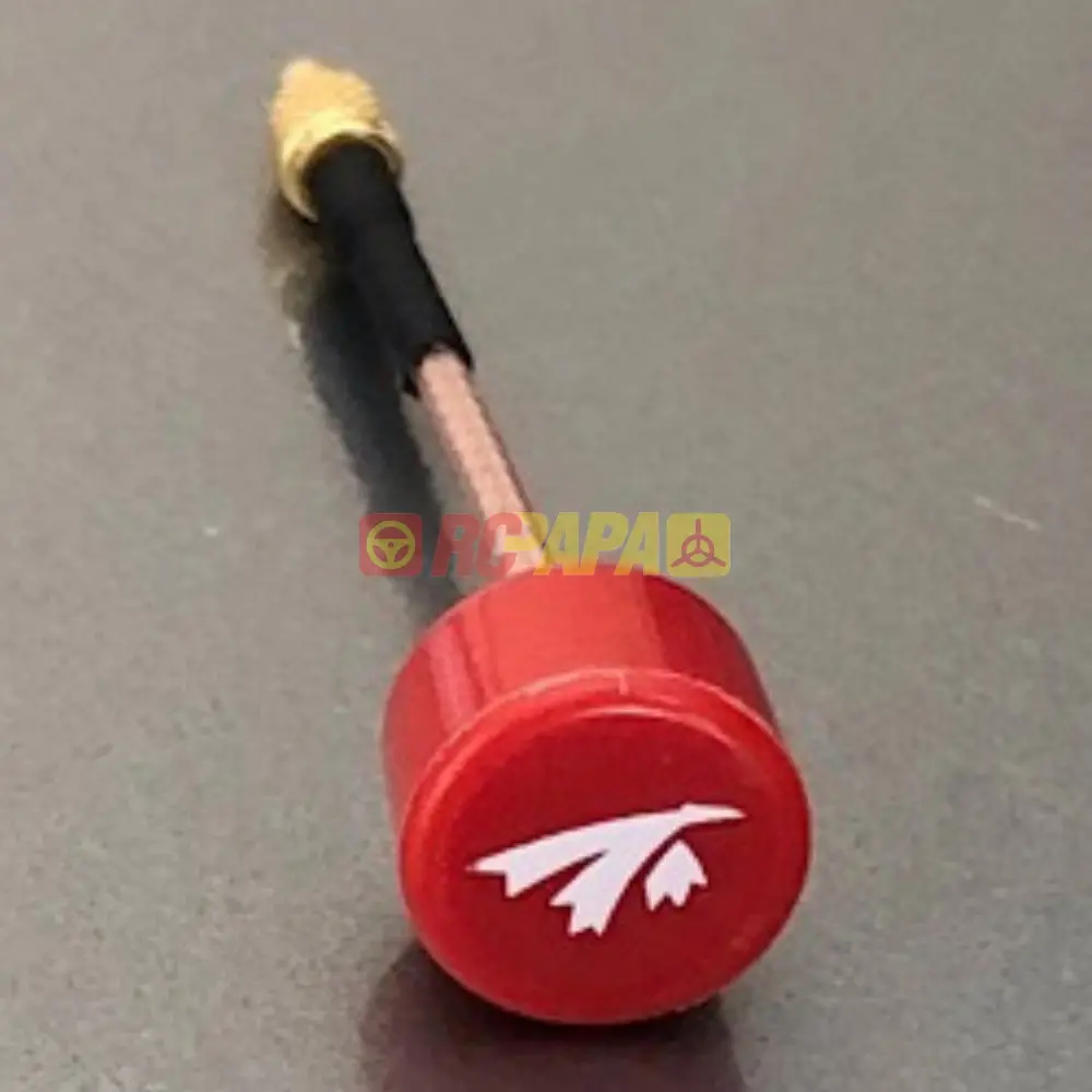Truerc Singularity 5.8G Antenna Mmcx Short 1