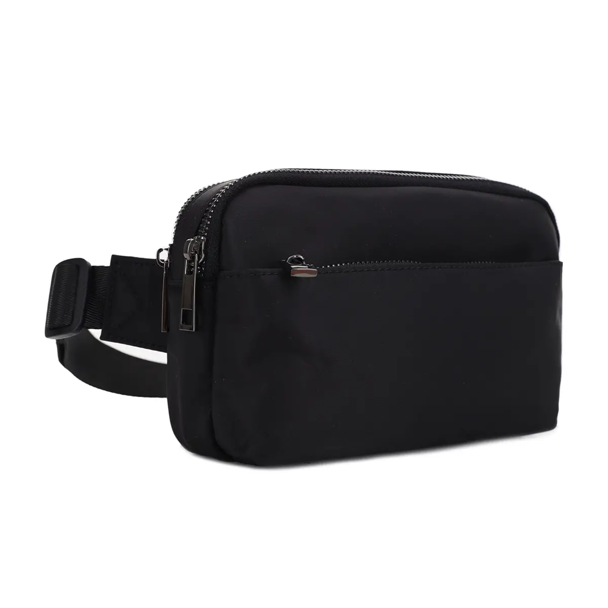 Waimea Concealed-Carry Waist Pack 1