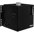 Smr15s - 15 Gallon Side Mount Steel Reservoir 1