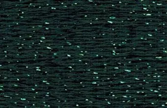 Sp56- Forest Green 1
