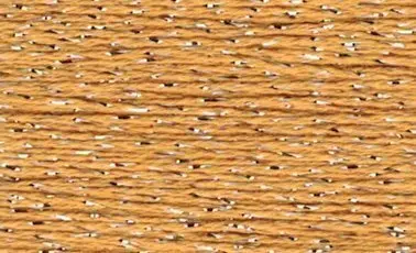 Sp61- Sand Gold 1