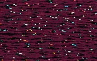 Sp135- Red Sparkle 1