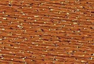 Sp155- Harvest Gold 1