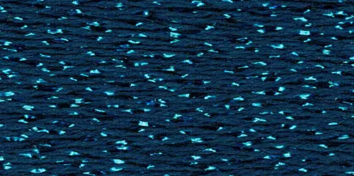 Sp232- Maui Blue 1