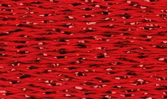 Sp236- True Red 1