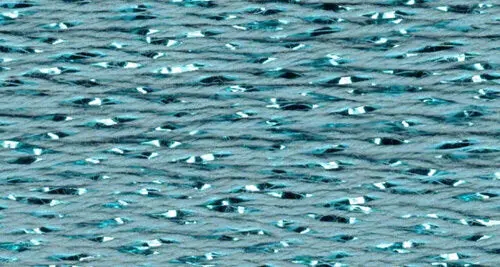 Sp237- Aqua Bay 1
