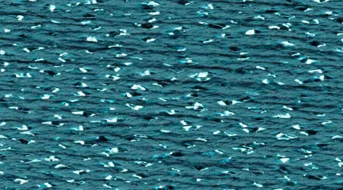 Sp238- Teal Zeal 1