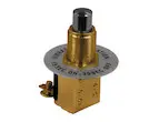 Sw900 - Installation Kit For 2500-3500 Pound Dump Body Vibrators 1