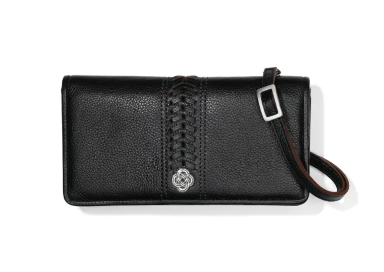 Interlok Large Wallet 1
