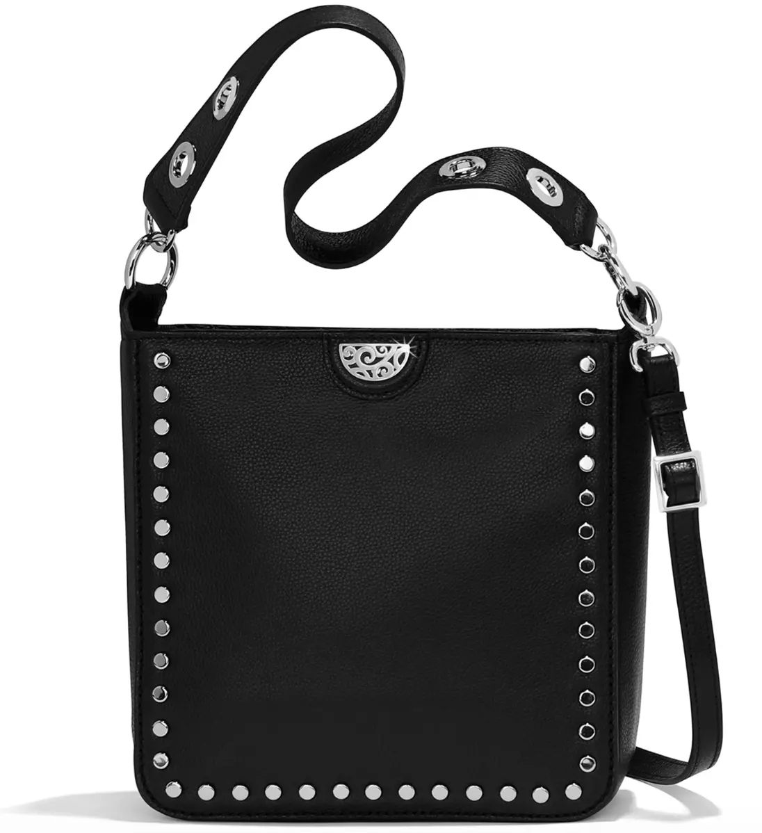 Raine Convertible Shoulderbag 1