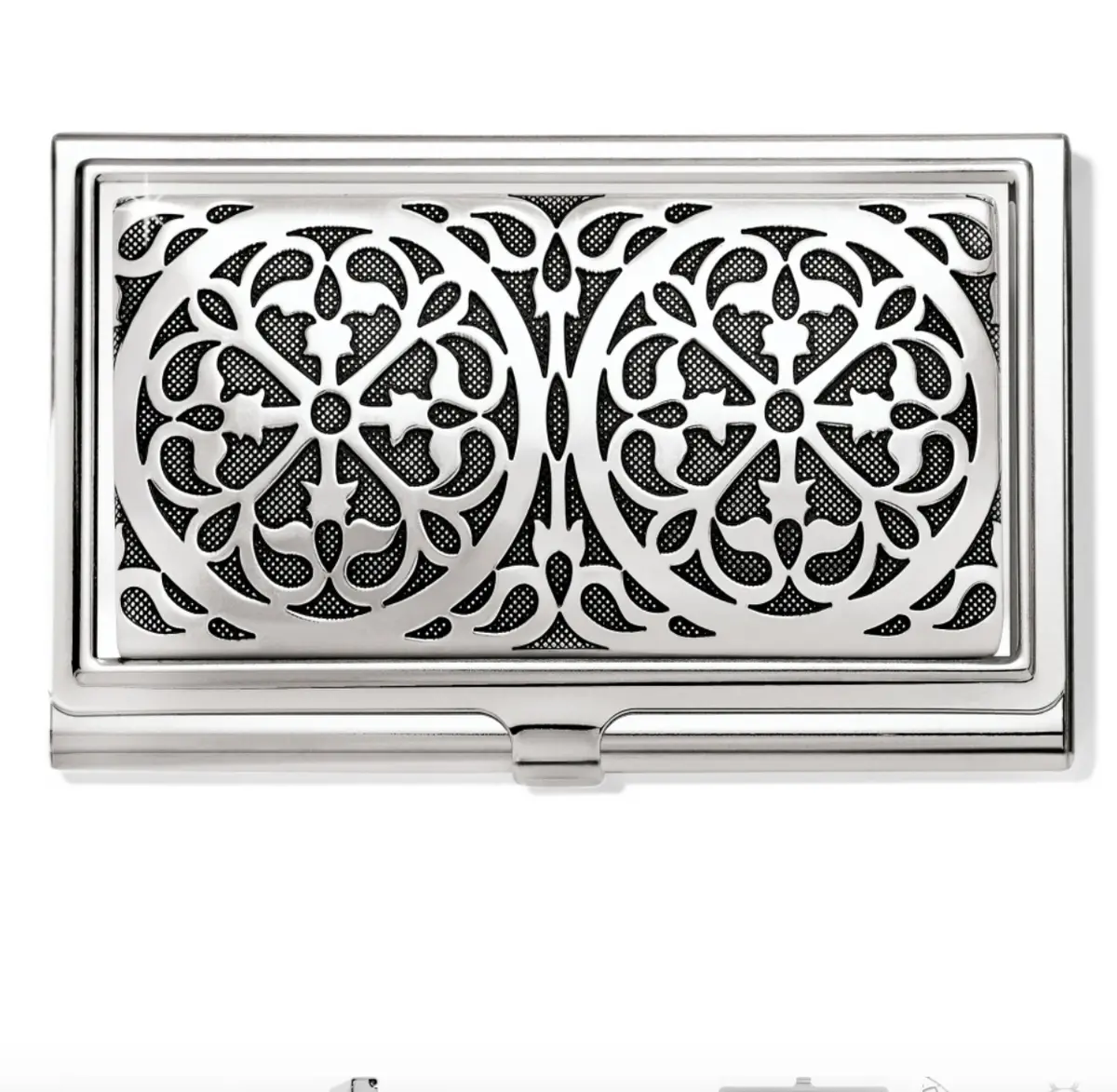 Ferrara Card Case 1