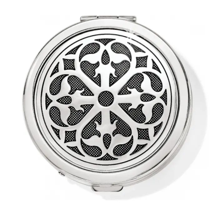 Ferrara Pill Box 1