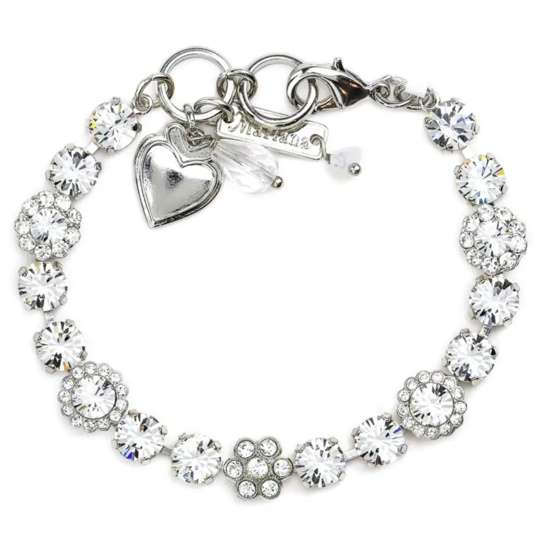 Mariana Bracelet B-4173/3 1