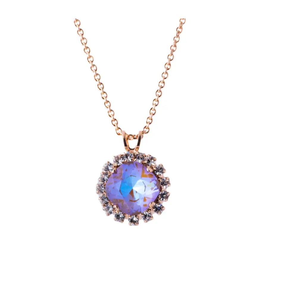 Mariana Necklace N-5080/4 1