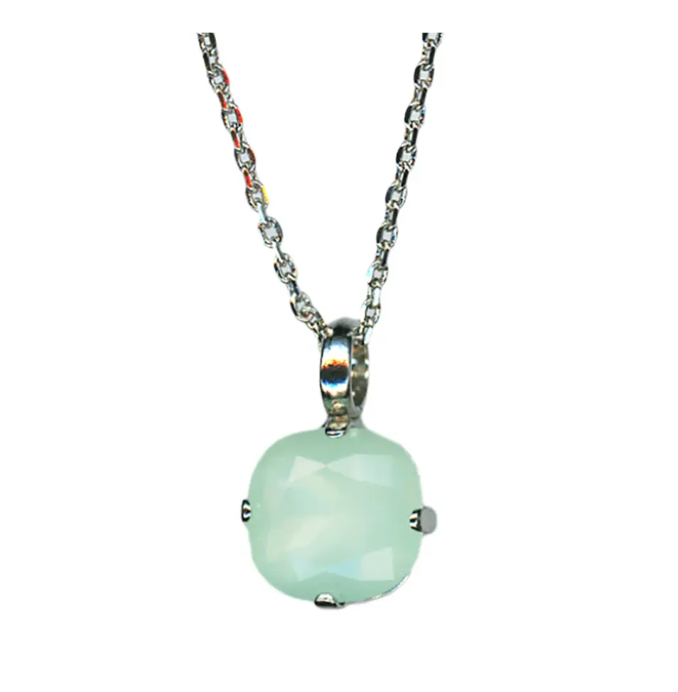 Mariana Necklace N-5326/4 1