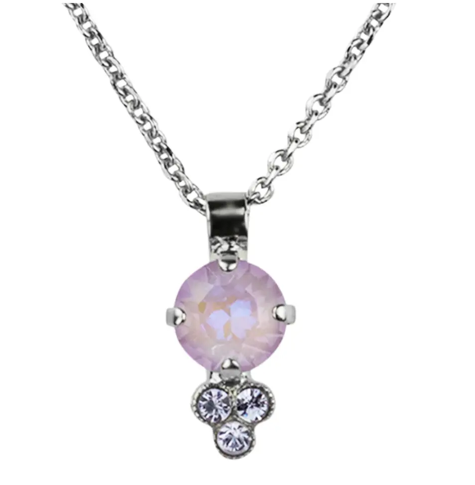 Mariana Necklace N-5010/1 1
