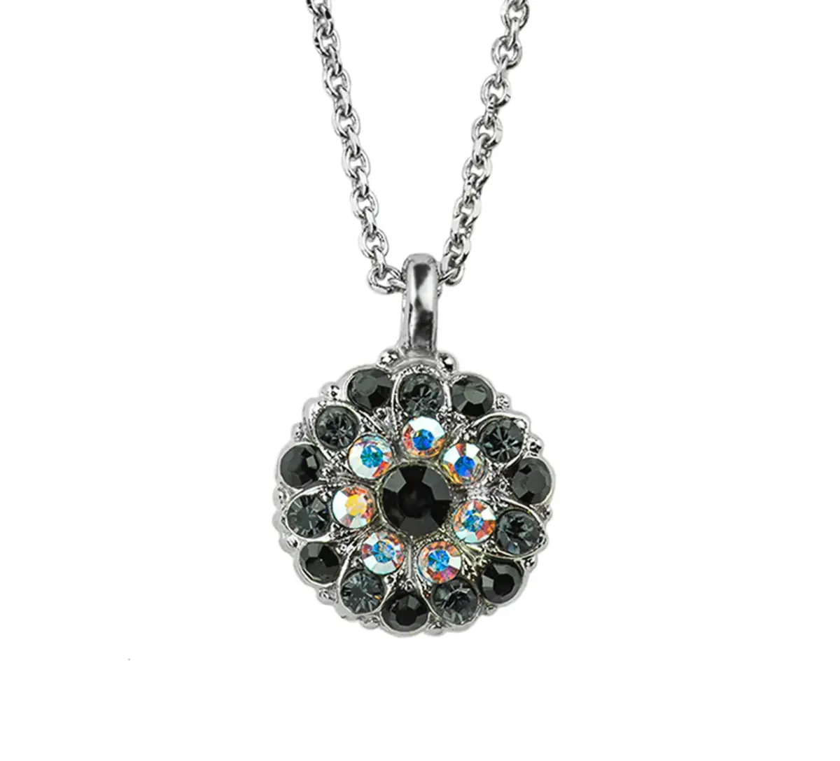 Mariana Necklace N-5212 1