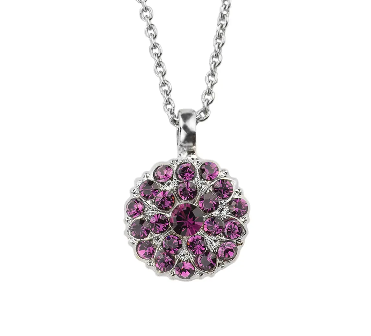 Mariana Necklace N-5212 1