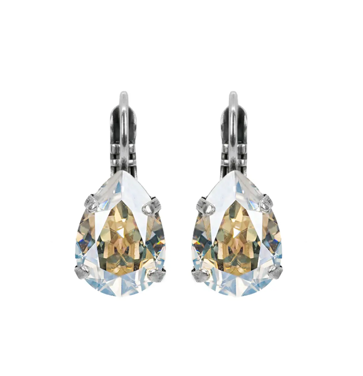 Mariana Earring E-1032/1 1
