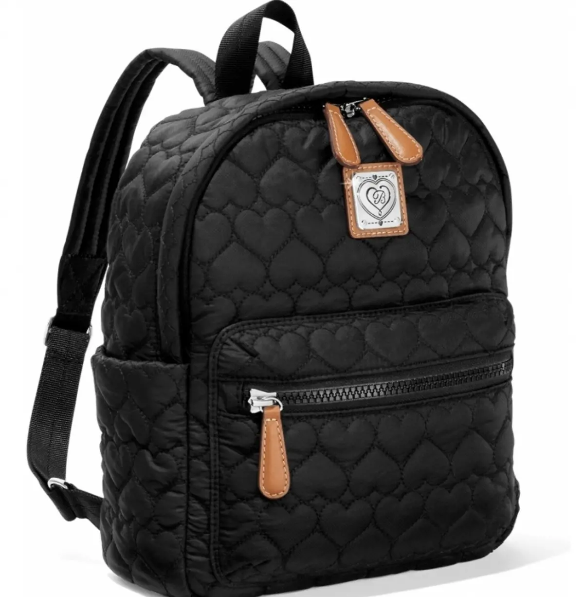 Kingston Backpack 1