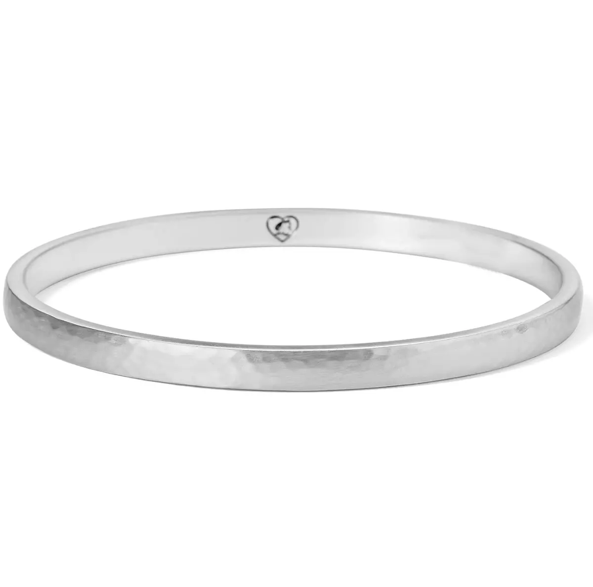Mars Narrow Bangle 1