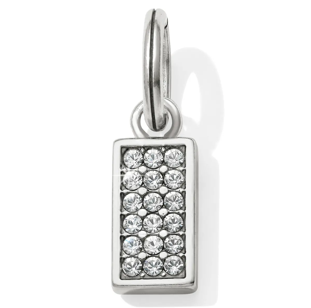 Meridian Zenith Charm 1