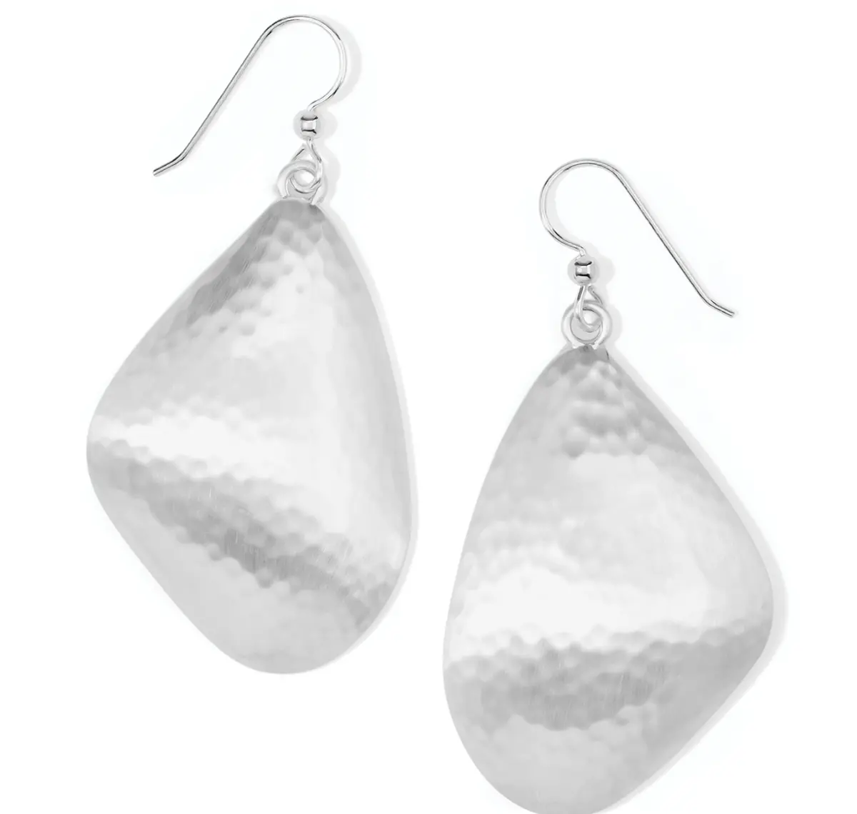 Trianon French Wire Earrings 1