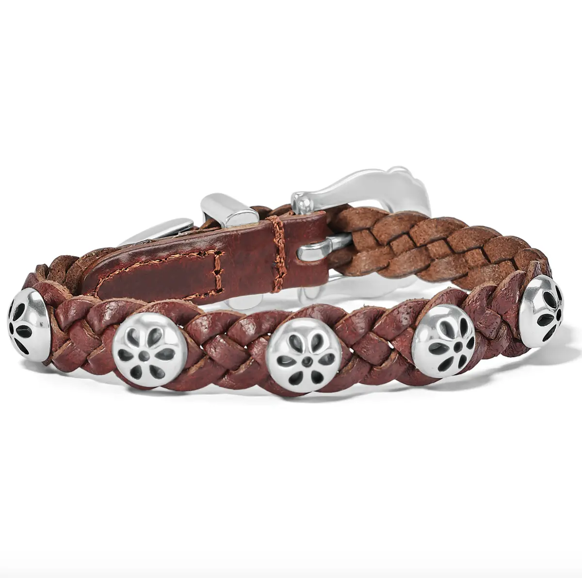Daisy Bandit Bracelet 1