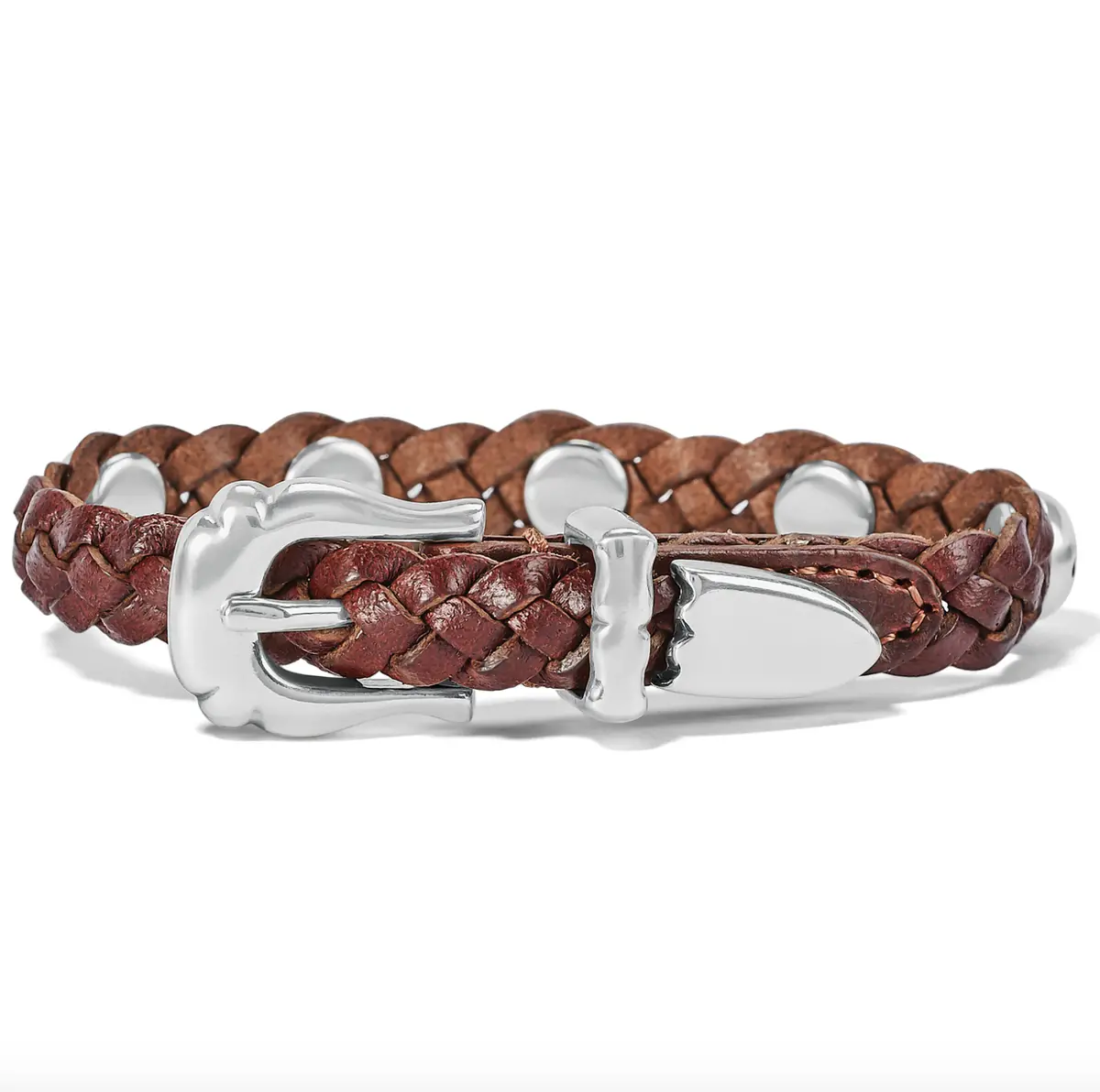 Daisy Bandit Bracelet 2