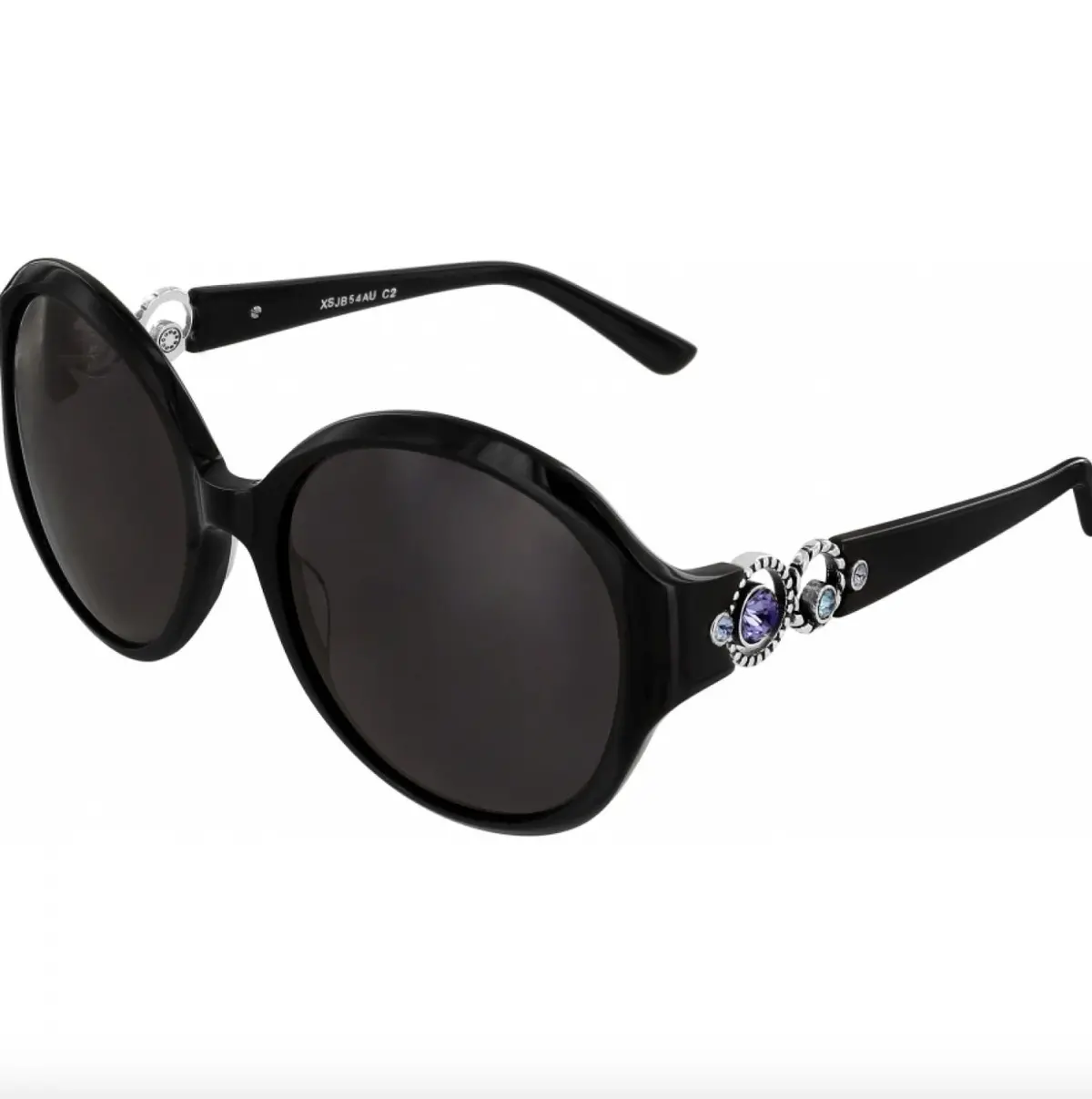 Halo Sunglasses 1