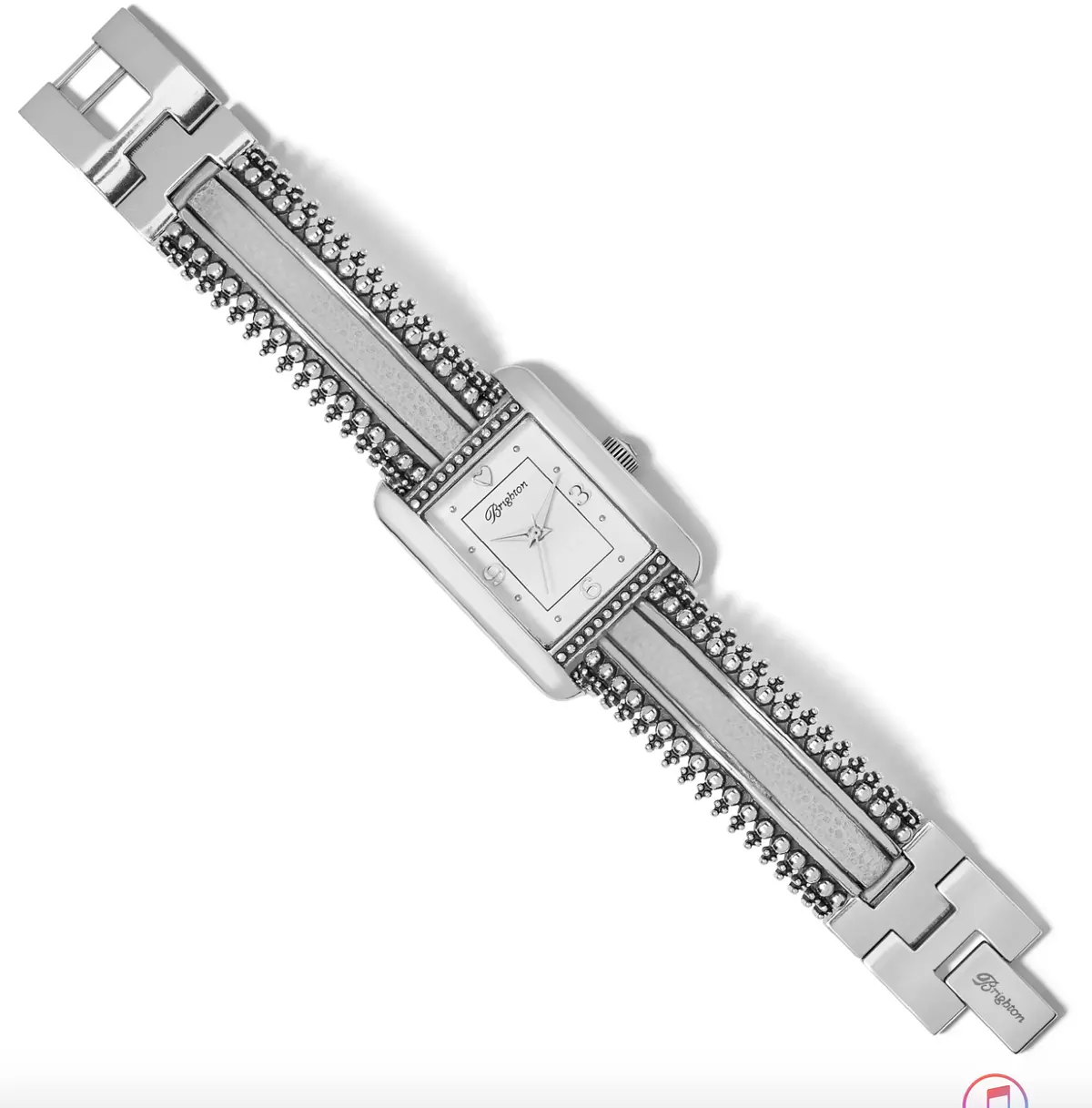 Telluride Watch 1