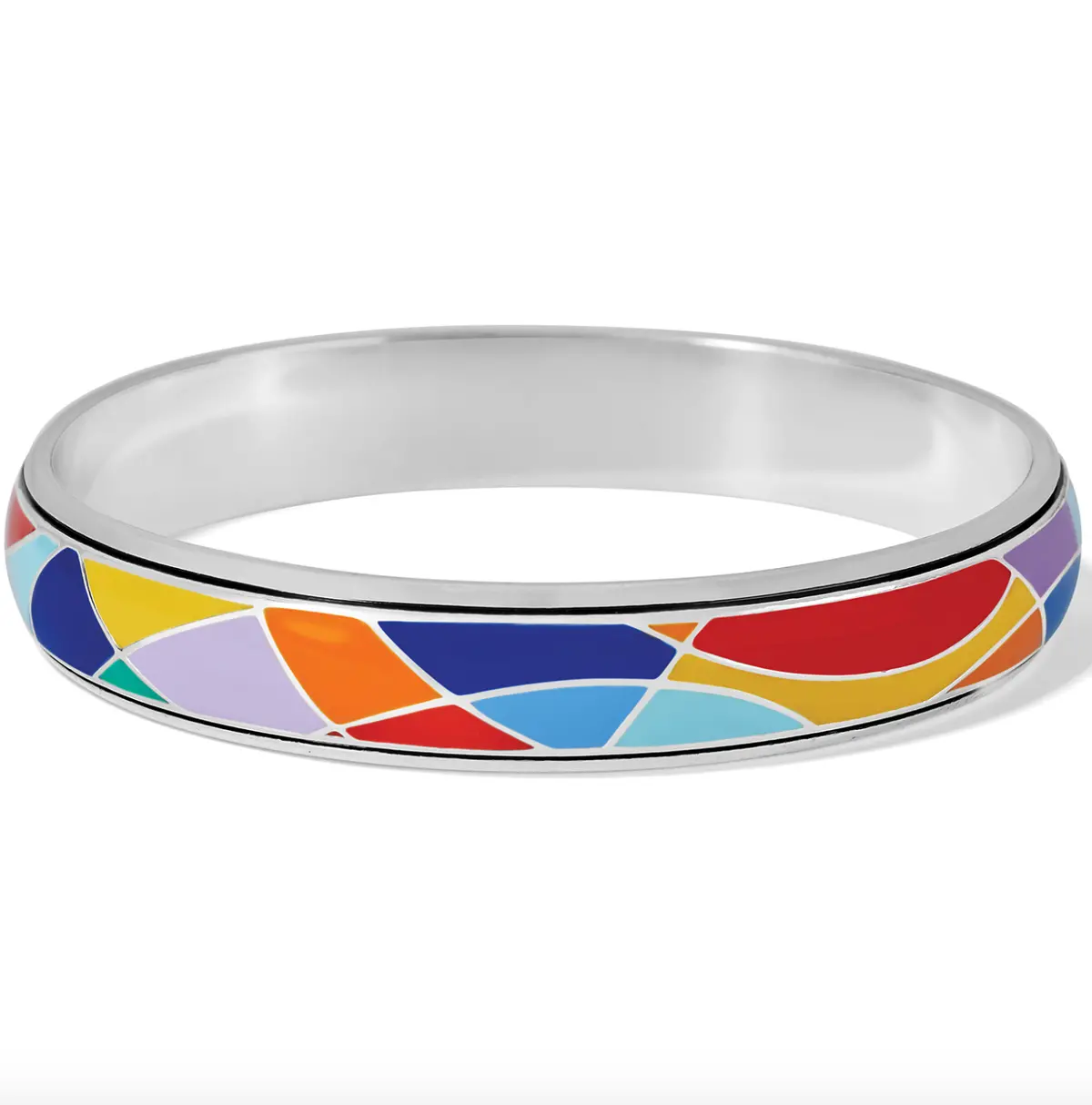 Colormix Bangle 1