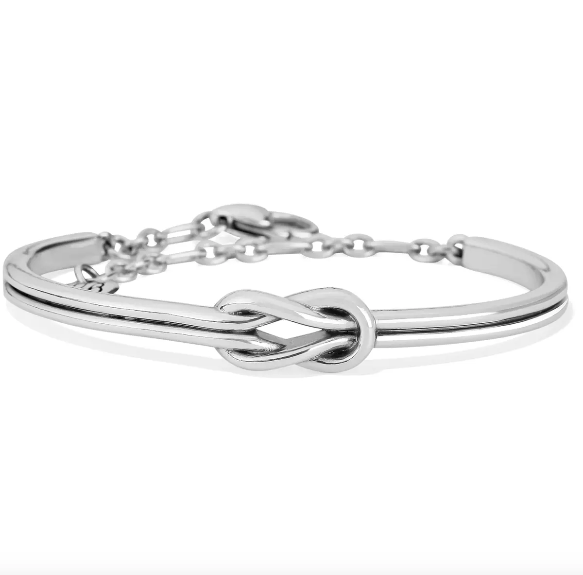 Interlok Harmony Bar Bracelet 1