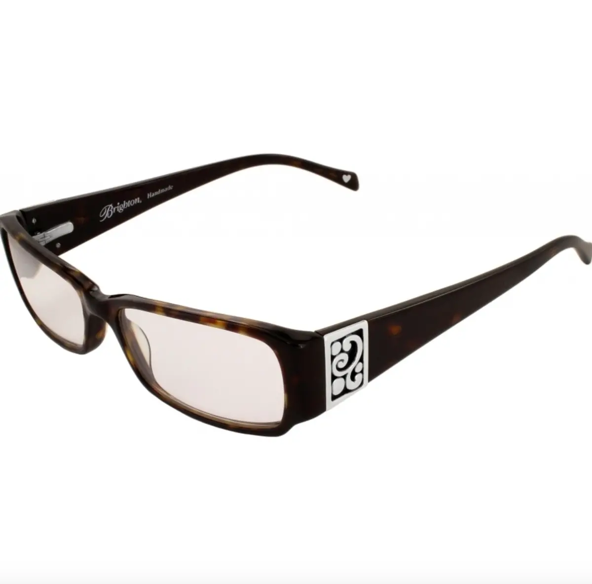 Contempo Readers | Brown 1