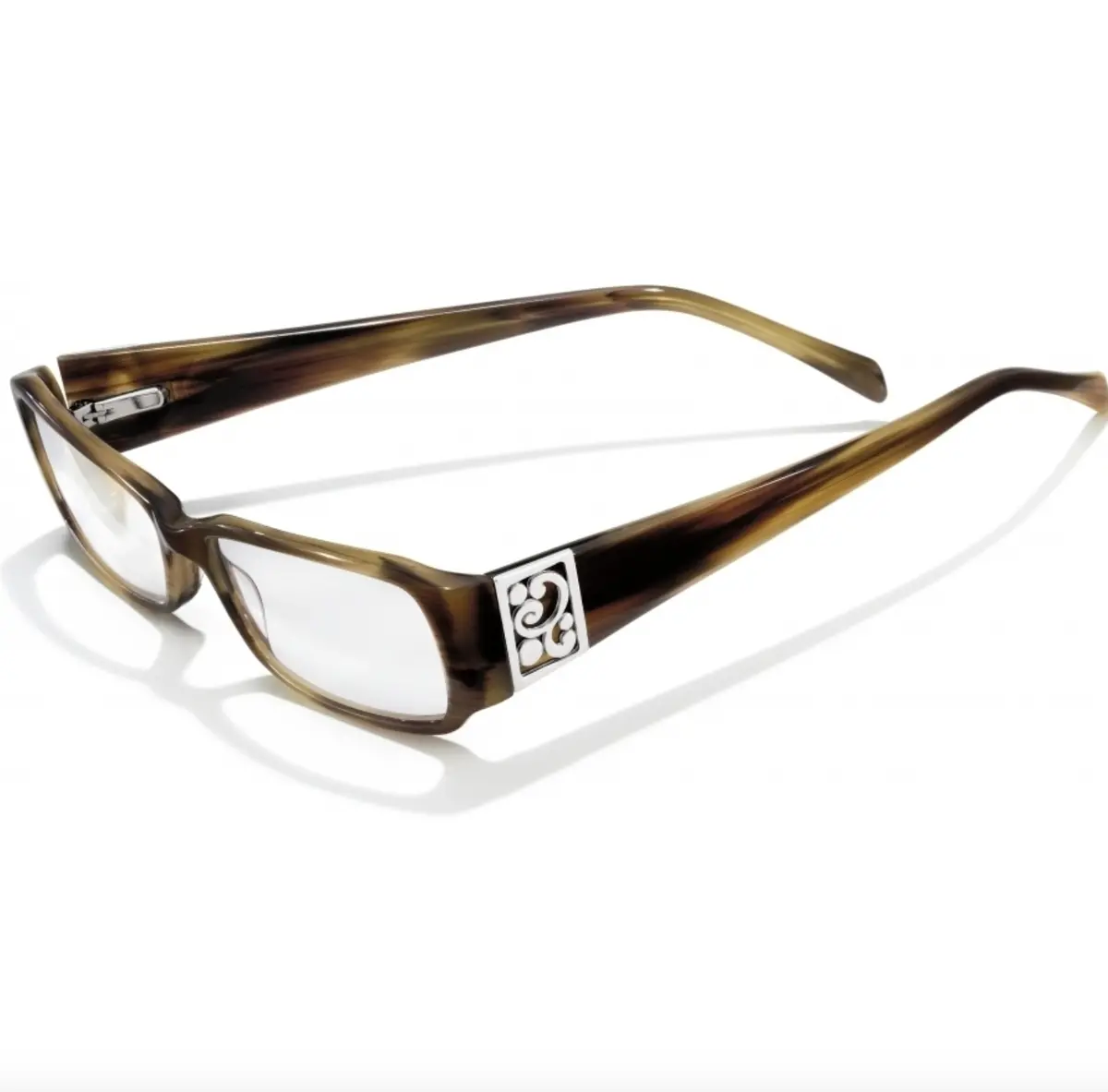 Contempo Readers | Brown Sugar 1