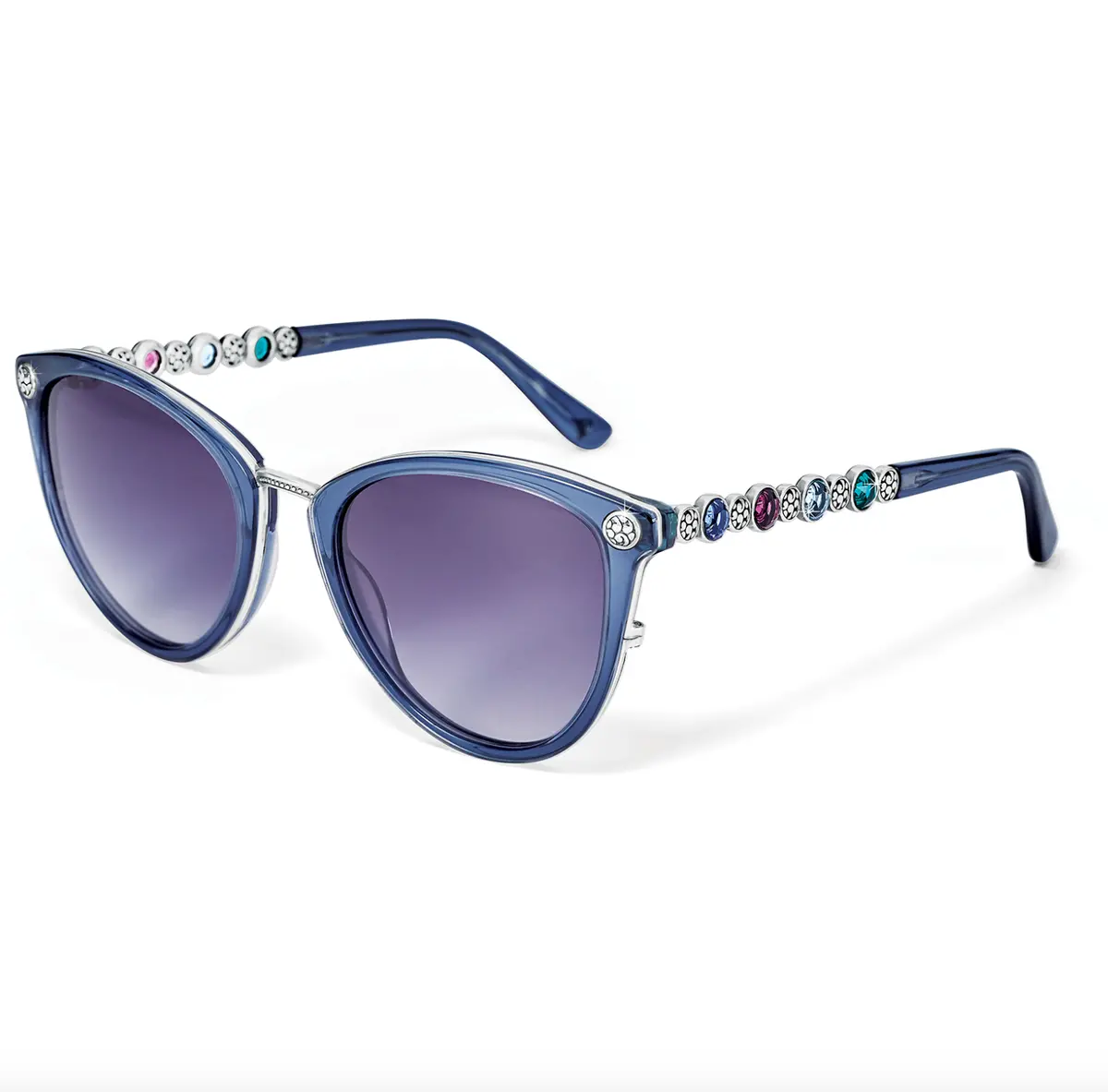 Elora Sunglasses 1