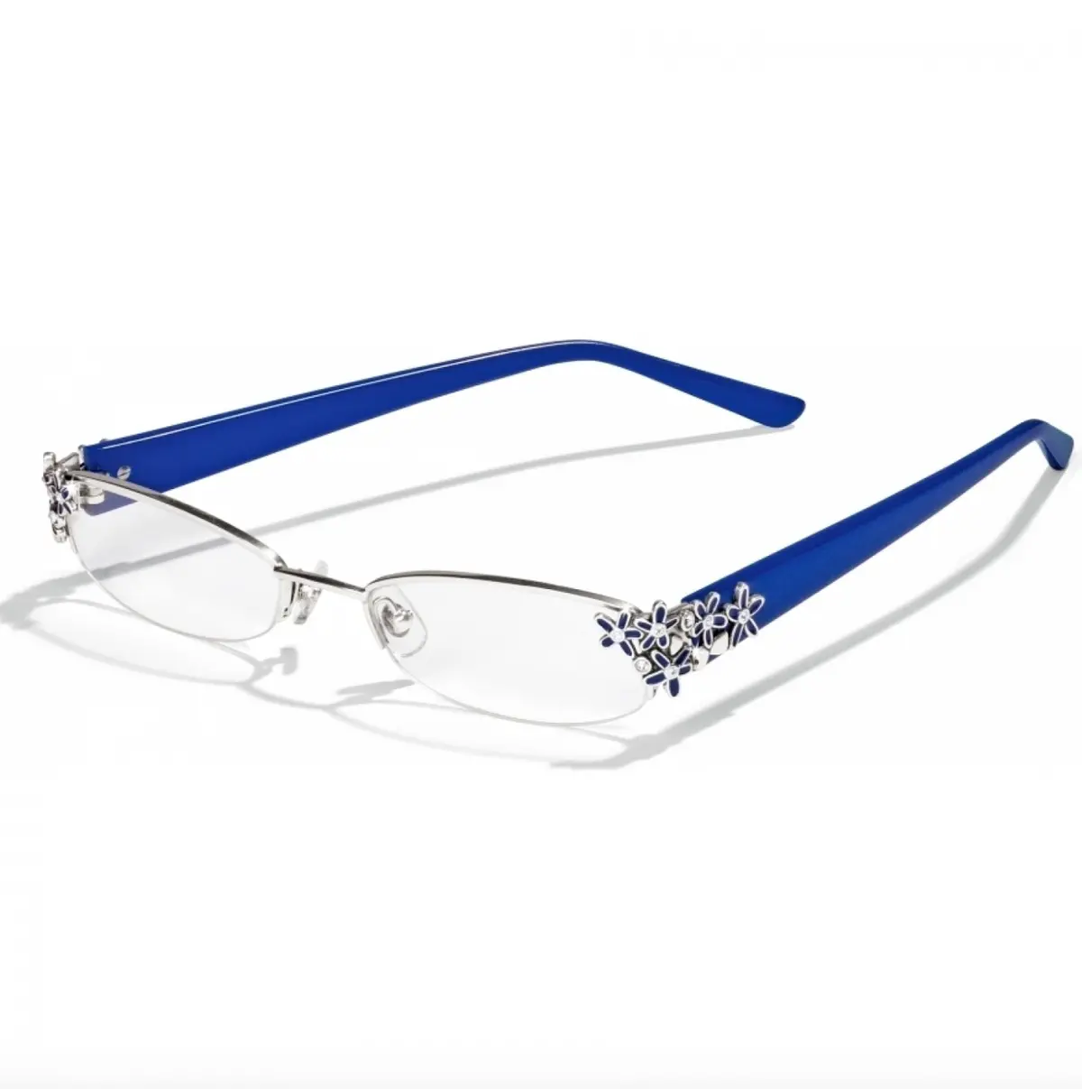 Love Daisy Readers 1