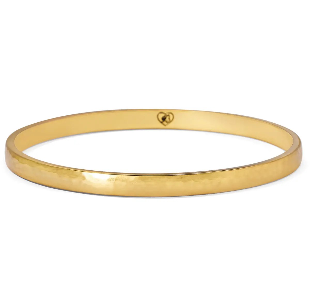 Mars Narrow Bangle 1