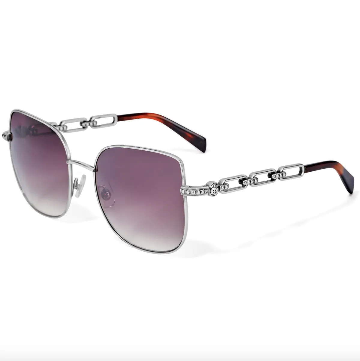 Mingle Links Sunglasses 1