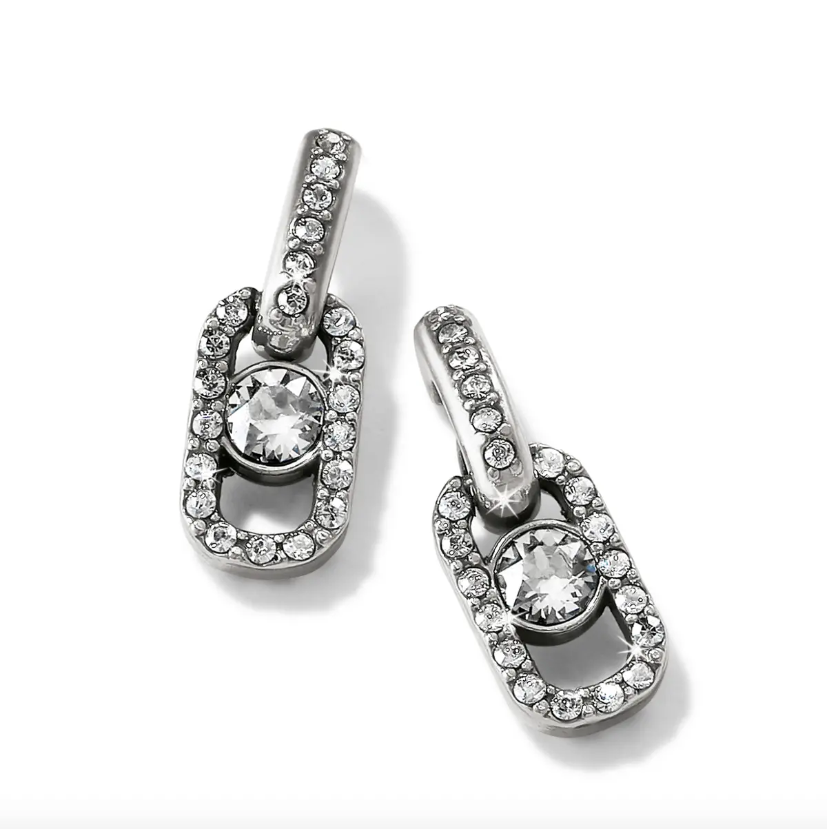 Illumina Lights Allure Post Earrings 1