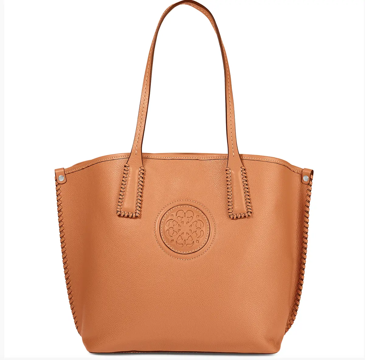 Ferrara Viviana Large Tote 1