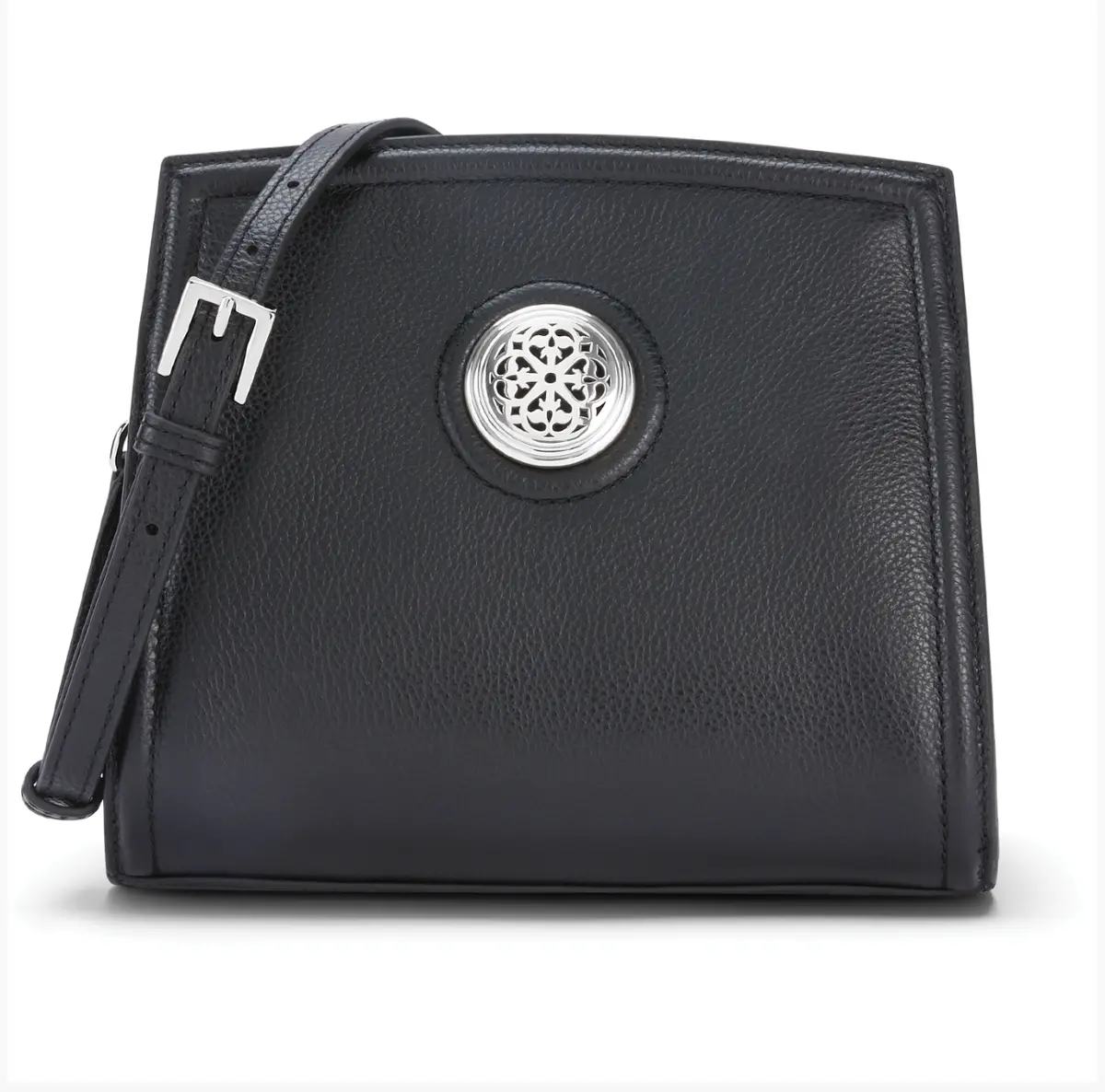 Giulia Organizer 1