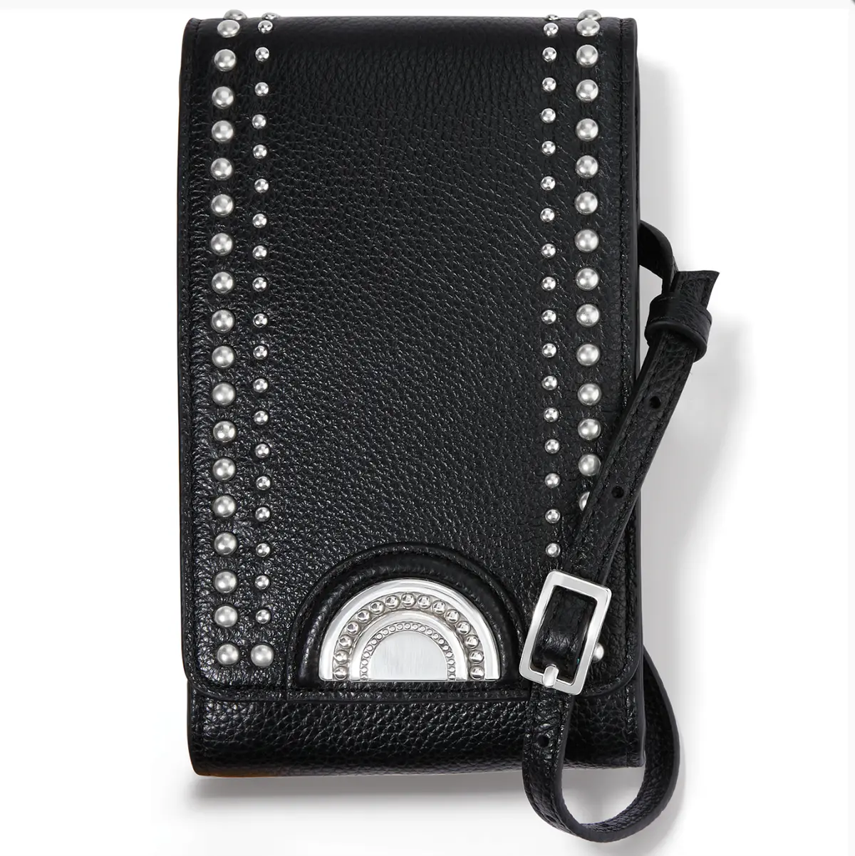 Pretty Tough Phone Organizer 1