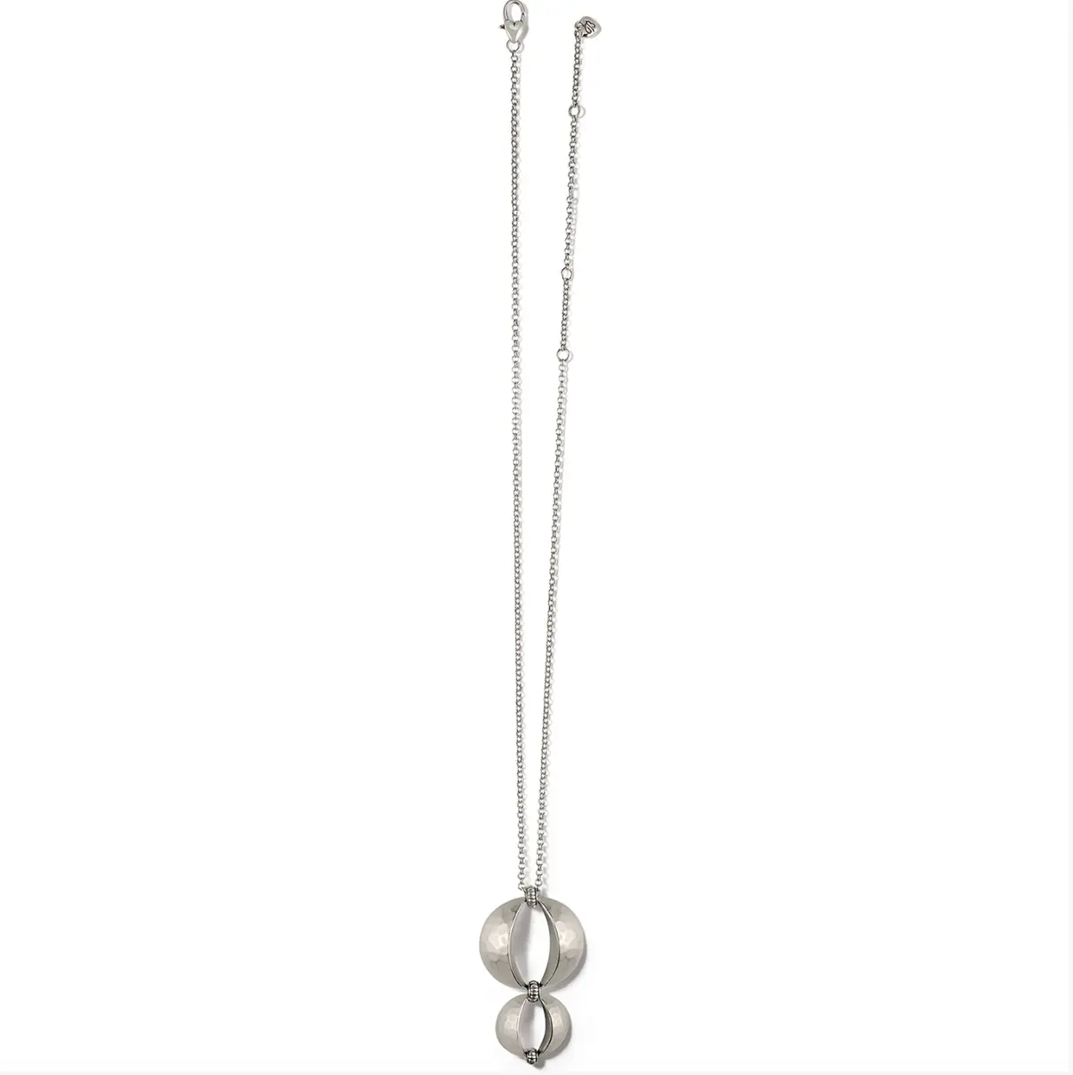 Mystic Moon Necklace 2